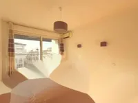 Недвижимость Apartment Petit Juas: 12