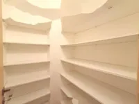 Недвижимость Apartment Petit Juas: 14