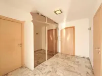 Недвижимость Apartment Petit Juas: 17