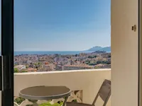 Недвижимость Apartment Cannes California: 1