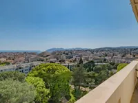 Недвижимость Apartment Cannes California: 2