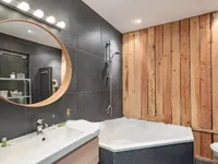 Недвижимость Apartment Cannes California: 10