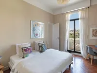 Недвижимость Apartment Cannes California: 11