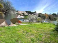 Недвижимость Maison des Gardes Cannes: 2