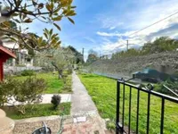 Недвижимость Maison des Gardes Cannes: 3