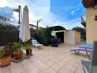 Недвижимость Maison des Gardes Cannes: 4