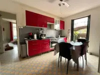 Недвижимость Maison des Gardes Cannes: 6