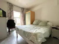 Недвижимость Maison des Gardes Cannes: 7