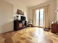 Недвижимость Maison des Gardes Cannes: 11