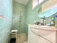 Недвижимость Maison des Gardes Cannes: 13