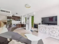 Недвижимость Apartment Cannes California: 3