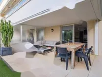 Недвижимость Apartment Cannes California: 5