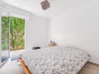 Недвижимость Apartment Cannes California: 6