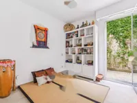 Недвижимость Apartment Cannes California: 7