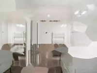 Недвижимость Apartment Cannes California: 8