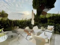 Недвижимость Apartment Cannes: 2