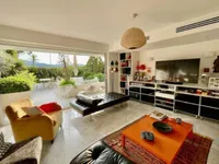 Недвижимость Apartment Cannes: 4