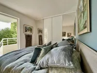 Недвижимость Apartment Cannes: 7