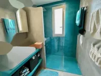 Недвижимость Apartment Cannes: 8