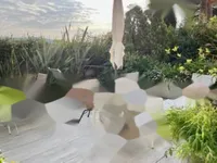 Недвижимость Apartment Cannes: 15