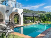 Недвижимость Maison Cannes Californie: 3