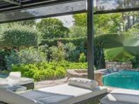 Недвижимость Maison Cannes Californie: 5