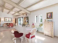 Недвижимость Maison Cannes Californie: 10