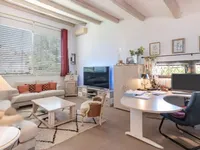Недвижимость Maison Cannes Californie: 16