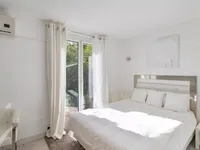 Недвижимость Maison Cannes Californie: 17