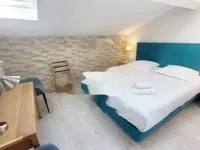 Недвижимость Apartment Cannes Centre: 7