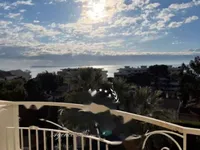 Недвижимость Apartment Cannes Croix Gardes: 1