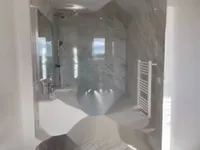 Недвижимость Apartment Cannes Croix Gardes: 2