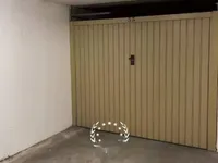 Недвижимость Apartment Cannes Croix Gardes: 4