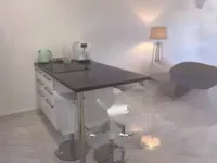 Недвижимость Apartment Cannes Croix Gardes: 5