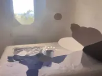 Недвижимость Apartment Cannes Croix Gardes: 6