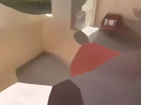 Недвижимость Apartment Cannes Croix Gardes: 7