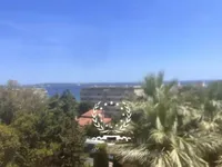 Недвижимость Apartment Cannes Croix Gardes: 8