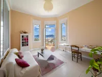 Недвижимость Apartment Cannes Croix Gardes: 2