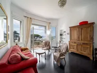 Недвижимость Apartment Cannes Croix Gardes: 3
