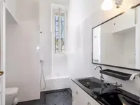 Недвижимость Apartment Cannes Croix Gardes: 5