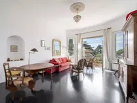 Недвижимость Apartment Cannes Croix Gardes: 7