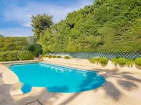 Недвижимость Villa Cannes Centreville: 2