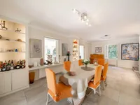 Недвижимость Villa Cannes Centreville: 3