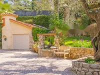 Недвижимость Villa Cannes Centreville: 4