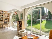 Недвижимость Villa Cannes Centreville: 6