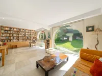 Недвижимость Villa Cannes Centreville: 9