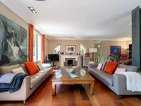 Недвижимость Villa Cannes Centreville: 12