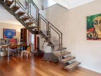 Недвижимость Villa Cannes Centreville: 13