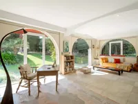 Недвижимость Villa Cannes Centreville: 14