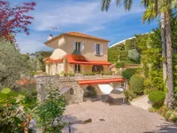 Недвижимость Villa Cannes Centreville: 15